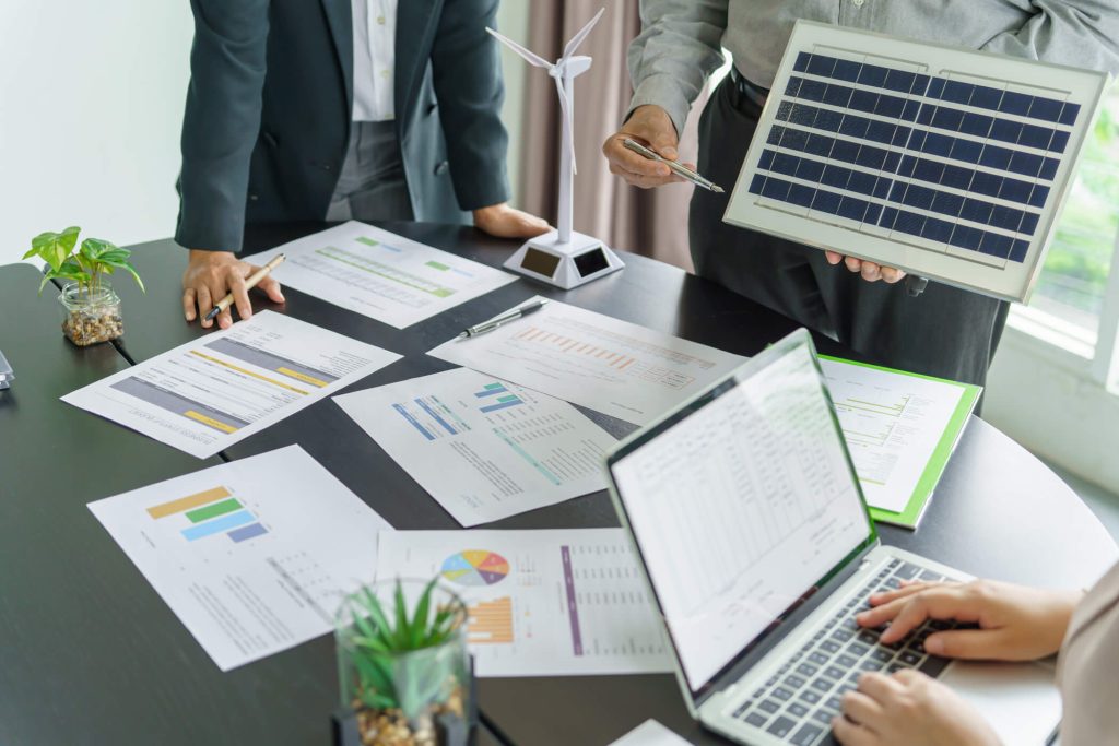 Metcom Group Delivering confidence across the full project lifecycle